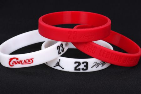 運動(dòng)手環 運動手環