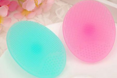 矽膠母嬰用(yòng)品質量如何 矽膠母嬰用品質量如何