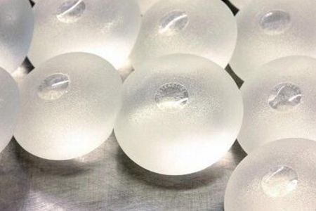 液（yè）體矽膠原材料產品