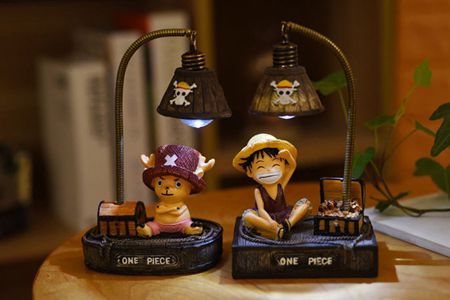 矽膠手辦玩具(jù) 矽膠手辦玩(wán)具