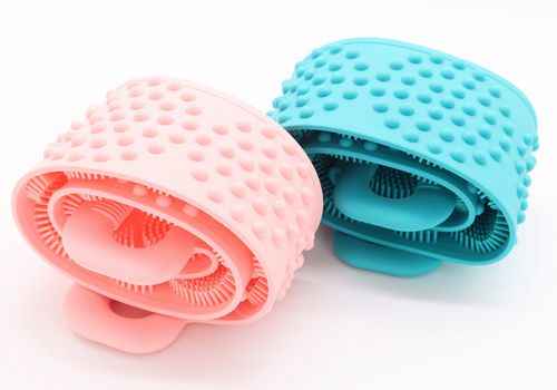 矽膠（jiāo）帶,洗澡帶,搓澡矽（guī）膠（jiāo）洗澡帶