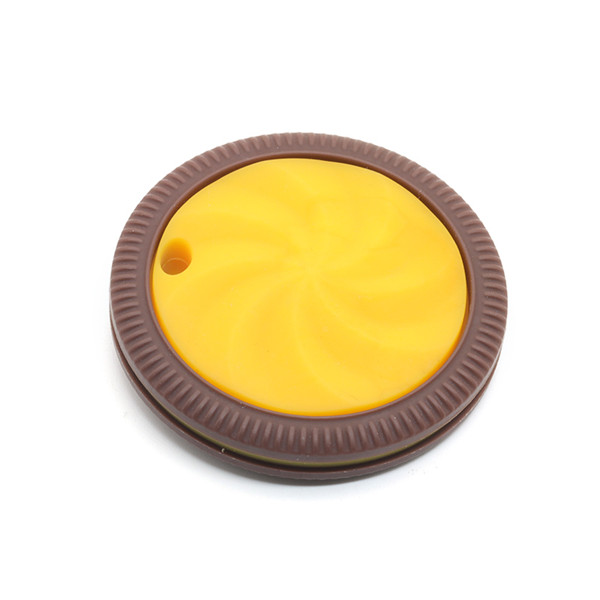 binggan24jia (3).jpg binggan24jia (3).jpg