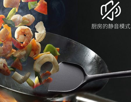 廚房（fáng）廚具六件套