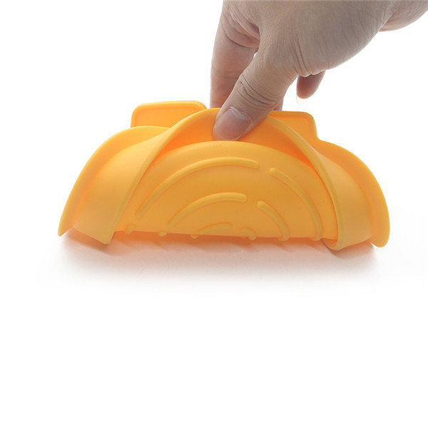 guijwguow2n (4).jpg guijwguow2n (4).jpg