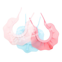 矽（guī）膠圍（wéi）擋（dǎng）,矽（guī）膠洗臉（liǎn）防護用品