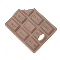 牙咬膠,安撫牙膠,矽膠嬰兒牙膠