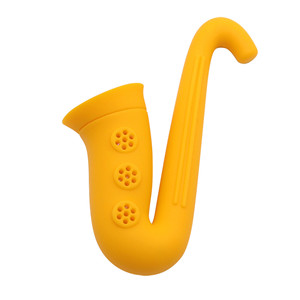 矽膠茶包,矽膠茶漏（lòu）,矽膠泡茶（chá）