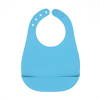 口水兜,矽膠飯兜,矽(guī)膠圍(wéi)兜