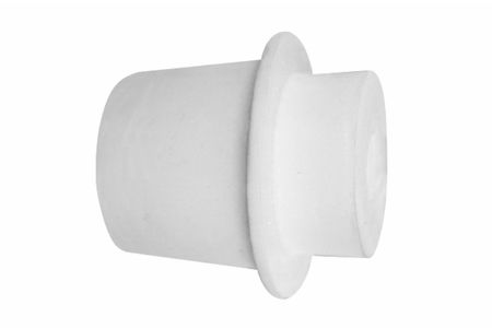 白色（sè）透氣矽膠塞