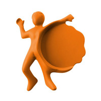 水杯墊,矽膠墊(diàn),矽膠杯(bēi)墊