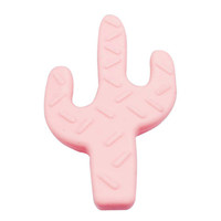 牙膠（jiāo）,安撫牙膠,植物牙膠,兒童（tóng）矽膠牙膠