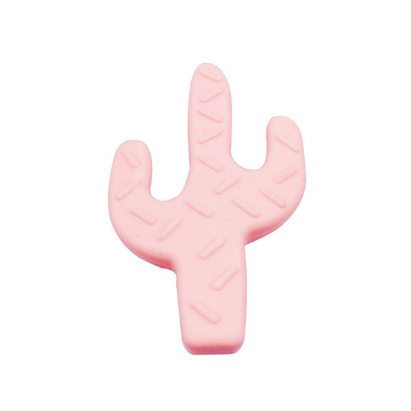 guij4995yajao (1).jpg