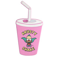 保護殼,手機軟膠殼,手機矽膠防護套