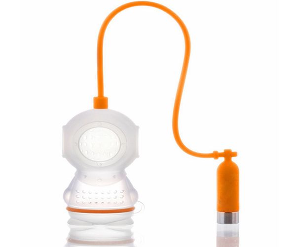 矽膠泡茶器,矽膠茶漏,矽（guī）膠茶濾（lǜ）