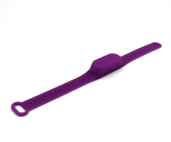 便攜洗（xǐ）手液手環,驅蚊手環,矽膠手腕帶