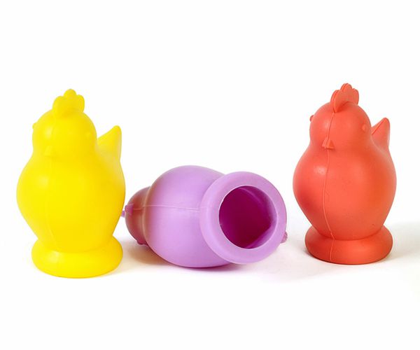 矽膠吸蛋器(qì),蛋黃分離器,矽膠分蛋器(qì)