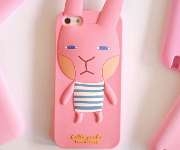 安卓手機矽膠殼，手機（jī）保護套，oppo矽膠手機套