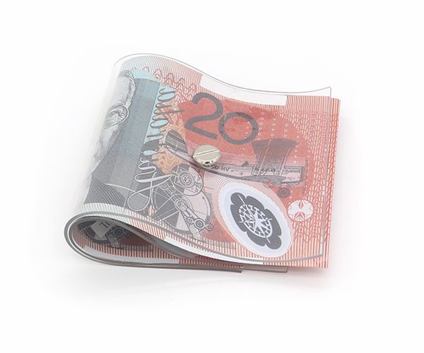 矽膠擋門器,矽膠門擋,靜音防撞門擋（dǎng）