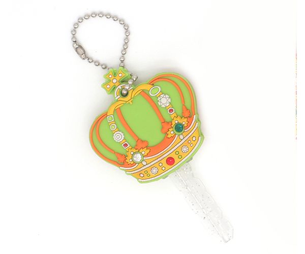 矽膠鑰匙（shí）帽,鑰匙保護套,滴膠鑰匙套