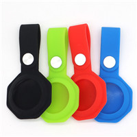 矽膠套,Airtag保護套,定位器(qì)矽膠套