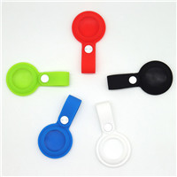 追蹤（zōng）器（qì）矽（guī）膠套,定位器保護套,Airtag防護套