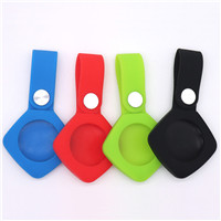 Airtag膠套,Airtag套定製,矽膠保護套