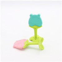 動物牙膠,矽膠牙膠,矽膠咬(yǎo)牙膠,兒(ér)童(tóng)矽膠磨牙棒