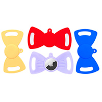 Airtag矽膠套（tào）,保護套,電子矽膠保（bǎo）護（hù）套