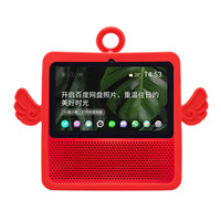 保護套,平板矽膠套,電腦矽膠套