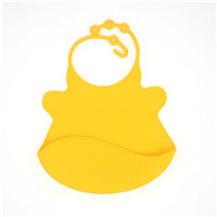 矽膠飯（fàn）兜,嬰兒圍兜,矽膠圍嘴兜（dōu）,矽膠（jiāo）兒（ér）童圍兜