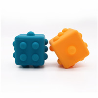 矽膠（jiāo）骰子,泡泡（pào）玩具,矽膠解壓球,矽膠泡泡（pào）骰（tóu）子
