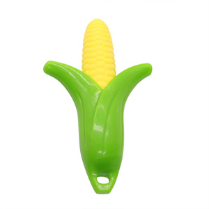 磨牙器,練牙（yá）器,植物牙膠（jiāo）,嬰兒磨牙棒,矽膠磨牙器