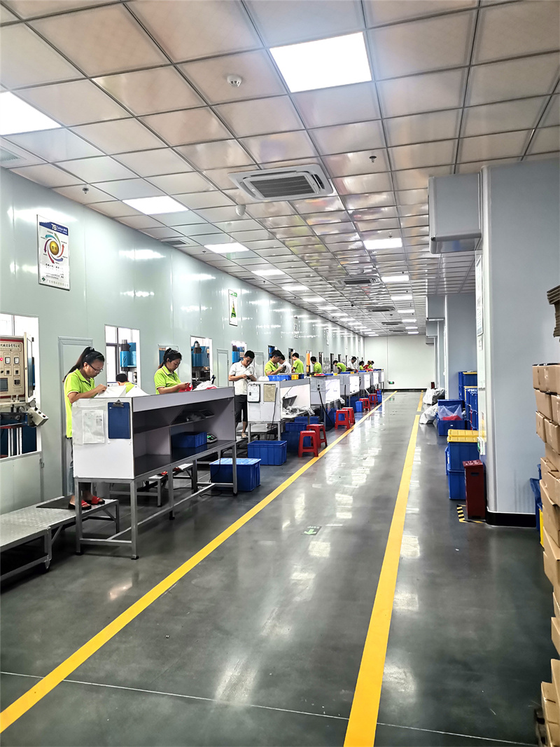 微信圖(tú)片_202110091356464.jpg 微信圖片_202110091356464.jpg