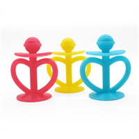 糖果牙膠,矽膠(jiāo)磨牙(yá)膠,矽膠咬(yǎo)牙棒,矽膠糖(táng)果磨牙棒