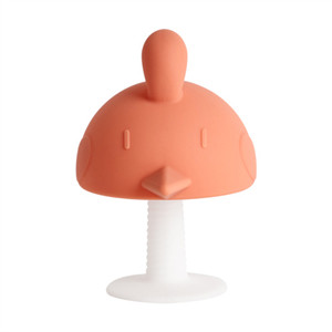 小雞牙膠,矽（guī）膠練（liàn）齒器,矽膠磨牙膠（jiāo）