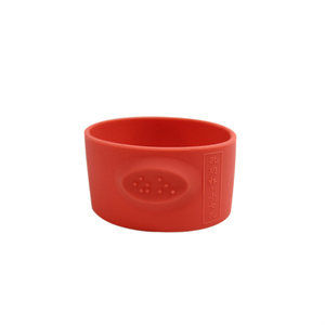 矽膠（jiāo）杯（bēi）套（tào）,矽（guī）膠（jiāo）手柄套,矽膠（jiāo）防護套