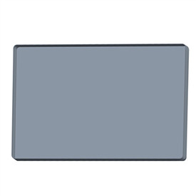 矽膠水槽墊,矽膠防滑墊,浴（yù）室矽膠墊（diàn）