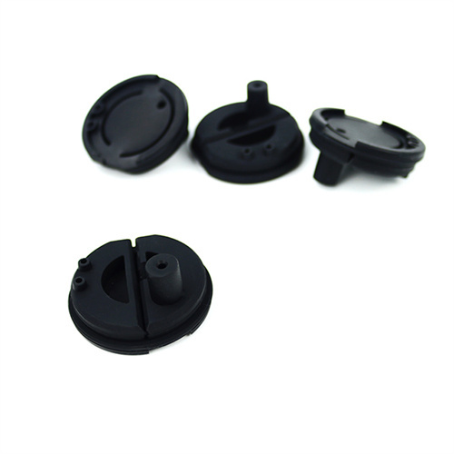 矽膠塞,矽橡膠（jiāo）膠塞,矽膠密封塞