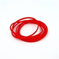 矽（guī）膠圈,水杯密封圈,保溫杯（bēi）密封圈