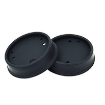 矽膠蓋,矽膠五金（jīn）殼,矽膠密封蓋,矽膠包膠件