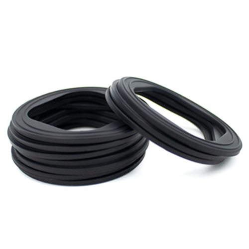 矽（guī）膠密封墊,電子矽膠緩衝墊（diàn）