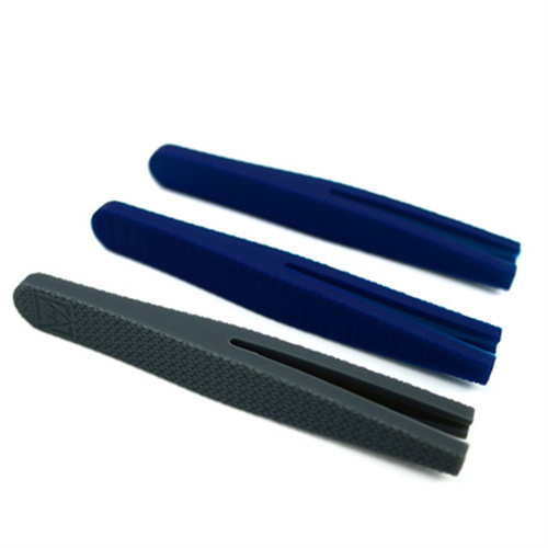 矽膠套,矽膠(jiāo)護套,矽膠夾子套,矽膠防(fáng)護套