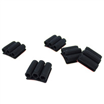 膠護（hù）套,矽膠過線套,矽膠護線管