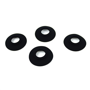 矽（guī）膠膠墊,矽橡膠墊,矽膠背膠墊片