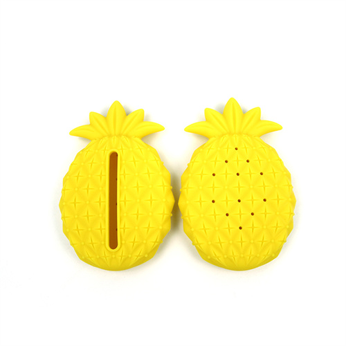 矽膠狗糧包,矽膠寵（chǒng）物包,矽膠寵物玩具