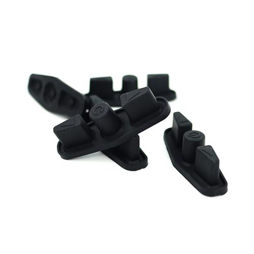 矽膠按鍵,電（diàn）源矽膠按鍵,電器矽膠按鍵