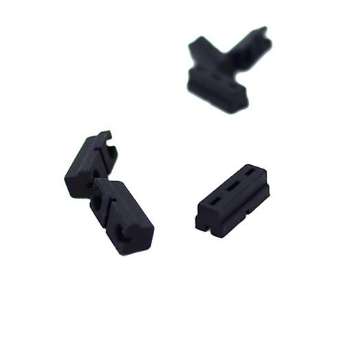 矽膠堵頭（tóu）塞,矽膠定位塞,矽膠密（mì）封塞