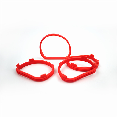 矽膠（jiāo）圈,電器密封圈,汽車矽膠圈