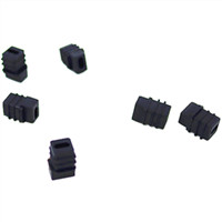 矽膠過線圈,防水矽膠堵頭,矽膠過線密封塞（sāi）