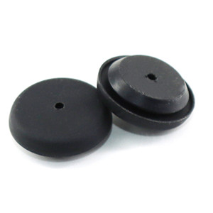 矽（guī）膠墊,矽膠墊塞（sāi）,矽（guī）膠過線墊,矽膠密封塞